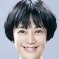 杏吧在线