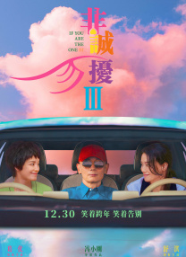 国产三区视频在线观看
